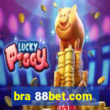 bra 88bet.com